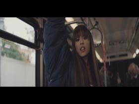 Нет изображения
